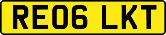 RE06LKT