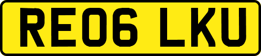 RE06LKU