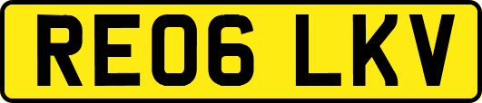 RE06LKV