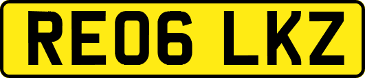 RE06LKZ