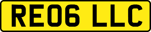 RE06LLC