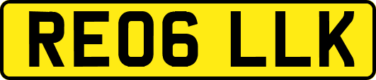 RE06LLK