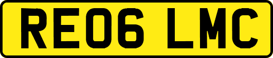 RE06LMC