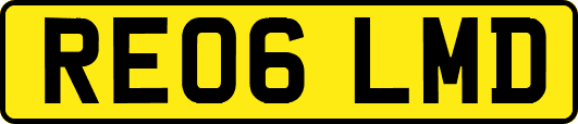 RE06LMD