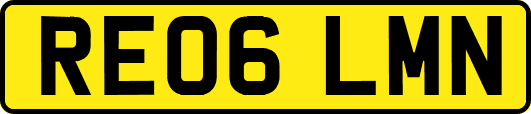 RE06LMN