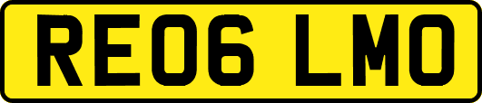 RE06LMO