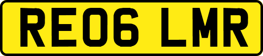 RE06LMR