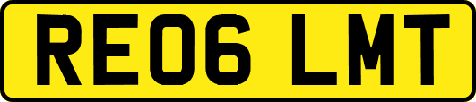 RE06LMT