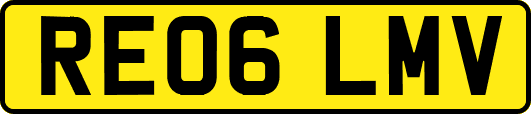 RE06LMV