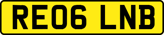 RE06LNB
