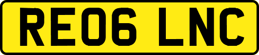 RE06LNC