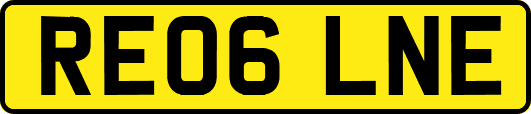 RE06LNE