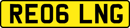 RE06LNG