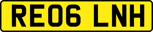 RE06LNH