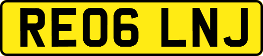RE06LNJ