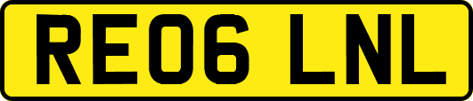 RE06LNL