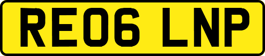 RE06LNP