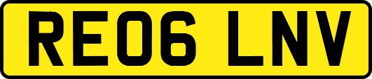 RE06LNV