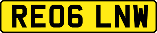 RE06LNW