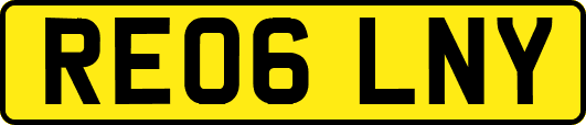 RE06LNY