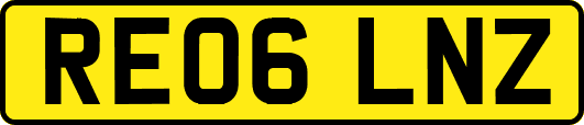 RE06LNZ