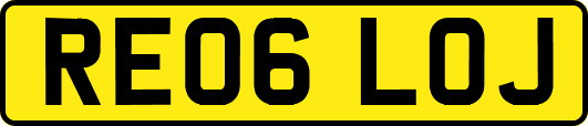 RE06LOJ