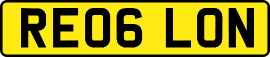RE06LON