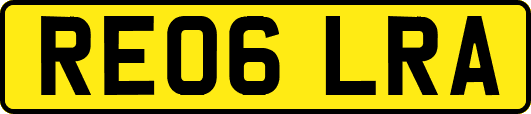 RE06LRA