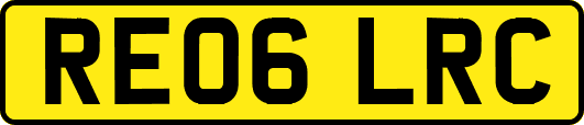 RE06LRC
