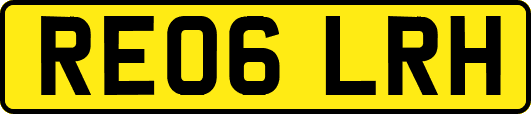 RE06LRH