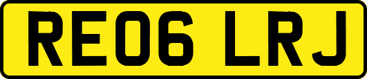 RE06LRJ