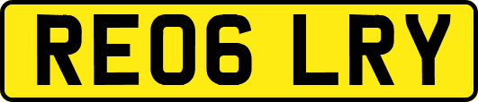 RE06LRY