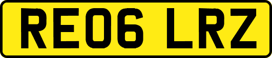 RE06LRZ