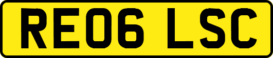 RE06LSC