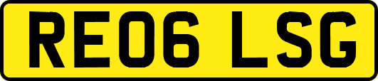 RE06LSG