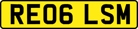 RE06LSM