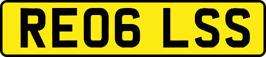 RE06LSS