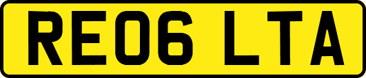 RE06LTA