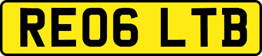 RE06LTB