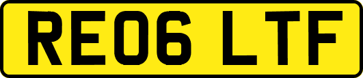 RE06LTF