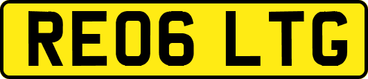 RE06LTG