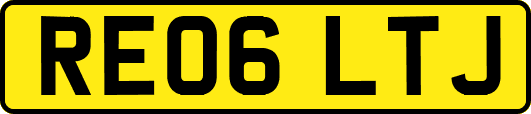 RE06LTJ