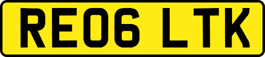 RE06LTK
