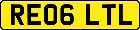 RE06LTL