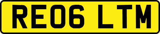 RE06LTM