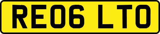 RE06LTO