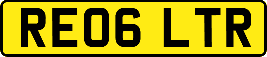RE06LTR
