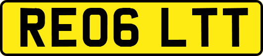 RE06LTT