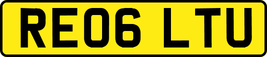 RE06LTU