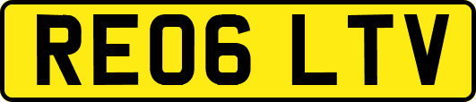 RE06LTV